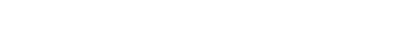 Logo Infinite Solar białe
